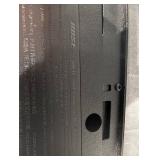 Bose Solo TV Sound System II - Black Bose Solo TV Sound System II - Black