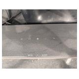 Sony HT-SD35 System with SA-SD35 Active Subwoofer Sony HT-SD35 System with SA-SD35 Active Subwoofer