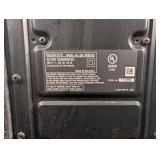 Sony HT-SD35 System with SA-SD35 Active Subwoofer Sony HT-SD35 System with SA-SD35 Active Subwoofer