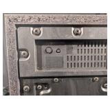 Sony HT-SD35 System with SA-SD35 Active Subwoofer Sony HT-SD35 System with SA-SD35 Active Subwoofer