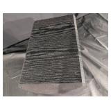 Definitive Technology Powerfield Subwoofer with Active Crossover Definitive Technology Powerfield Subwoofer with Active Crossover