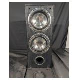 Digital Audio DaV Home Theater System 800W Satellite Subwoofer Digital Audio DaV Home Theater System 800W Satellite Subwoofer