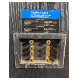 Digital Audio DaV Home Theater System 800W Satellite Subwoofer Digital Audio DaV Home Theater System 800W Satellite Subwoofer