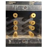 Digital Audio DaV Home Theater System 800W Satellite Subwoofer Digital Audio DaV Home Theater System 800W Satellite Subwoofer