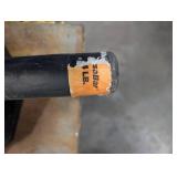 Iron Grip & Hampton Weight Plates with Barbell & Dumbbells - Home Gym Set Iron Grip & Hampton Weight Plates with Barbell & Dumbbells - Home Gym Set