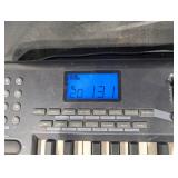 M-Audio Axiom 49 MIDI Keyboard Controller with 16 Pads & 8 Faders M-Audio Axiom 49 MIDI Keyboard Controller with 16 Pads & 8 Faders