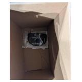 Milwaukee BOLT Full Face Shield - Clear, Fog-Free Interior Coating Milwaukee BOLT Full Face Shield - Clear, Fog-Free Interior Coating