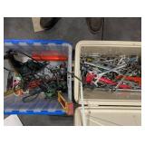 Craftsman & Crescent Hand Tools - Wrenches, Pliers, Screwdrivers, Level, Hammer Craftsman & Crescent Hand Tools - Wrenches, Pliers, Screwdrivers, Level, Hammer