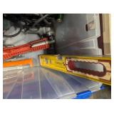 Craftsman & Crescent Hand Tools - Wrenches, Pliers, Screwdrivers, Level, Hammer Craftsman & Crescent Hand Tools - Wrenches, Pliers, Screwdrivers, Level, Hammer