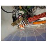 Craftsman & Crescent Hand Tools - Wrenches, Pliers, Screwdrivers, Level, Hammer Craftsman & Crescent Hand Tools - Wrenches, Pliers, Screwdrivers, Level, Hammer