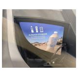 Horizon T101 Treadmill - 20x55 Deck, PerfectFlex Cushioning Horizon T101 Treadmill - 20x55 Deck, PerfectFlex Cushioning