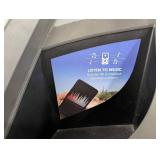 Horizon T101 Treadmill - 20x55 Deck, PerfectFlex Cushioning Horizon T101 Treadmill - 20x55 Deck, PerfectFlex Cushioning