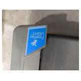 Horizon T101 Treadmill - 20x55 Deck, PerfectFlex Cushioning Horizon T101 Treadmill - 20x55 Deck, PerfectFlex Cushioning