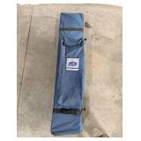 EZUp 13' x 13' Canopy with Carry Bag EZUp 13' x 13' Canopy with Carry Bag