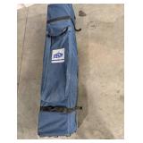 EZUp 13' x 13' Canopy with Carry Bag EZUp 13' x 13' Canopy with Carry Bag