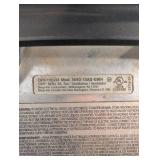 Shop-Vac 369D-13AG-GWH Ventilator/Fan 120V With Wheels Shop-Vac 369D-13AG-GWH Ventilator/Fan 120V With Wheels