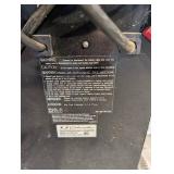 Schumacher SE-4020-CA Battery Charger & Engine Starter - 200A, 12V/6V, Fully Automatic Schumacher SE-4020-CA Battery Charger & Engine Starter - 200A, 12V/6V, Fully Automatic