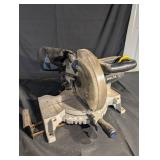 Delta 10-Inch Miter Saw - Corded Woodworking Power Tool Delta 10-Inch Miter Saw - Corded Woodworking Power Tool