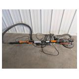 VEVOR Drywall Sander with Dust Extraction Hose VEVOR Drywall Sander with Dust Extraction Hose