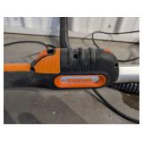 VEVOR Drywall Sander with Dust Extraction Hose VEVOR Drywall Sander with Dust Extraction Hose