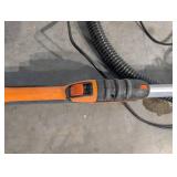 VEVOR Drywall Sander with Dust Extraction Hose VEVOR Drywall Sander with Dust Extraction Hose