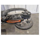 VEVOR Drywall Sander with Dust Extraction Hose VEVOR Drywall Sander with Dust Extraction Hose