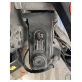 VEVOR Drywall Sander with Dust Extraction Hose VEVOR Drywall Sander with Dust Extraction Hose