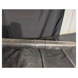 Stihl BG56C Gas Leaf Blower Stihl BG56C Gas Leaf Blower