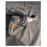 WEN Fiber-Cement Shear 3670 - 120V, 60Hz, 4A, 0-2500 SPM, 1/2 in Cap WEN Fiber-Cement Shear 3670 - 120V, 60Hz, 4A, 0-2500 SPM, 1/2 in Cap