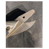 WEN Fiber-Cement Shear 3670 - 120V, 60Hz, 4A, 0-2500 SPM, 1/2 in Cap WEN Fiber-Cement Shear 3670 - 120V, 60Hz, 4A, 0-2500 SPM, 1/2 in Cap