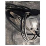 WEN Fiber-Cement Shear 3670 - 120V, 60Hz, 4A, 0-2500 SPM, 1/2 in Cap WEN Fiber-Cement Shear 3670 - 120V, 60Hz, 4A, 0-2500 SPM, 1/2 in Cap