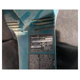 Makita XCU03 14-in Cordless Chainsaw - 18V X2 (36V) Brushless, Tool-Only Makita XCU03 14-in Cordless Chainsaw - 18V X2 (36V) Brushless, Tool-Only