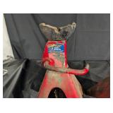 MVP Pro-Lift 6-Ton Jack Stands (Lot of 2) MVP Pro-Lift 6-Ton Jack Stands (Lot of 2)