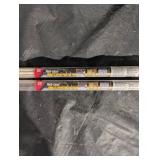 Gardner Bender Fish-Ease 15 ft wire puller (2-Pack) Gardner Bender Fish-Ease 15 ft wire puller (2-Pack)