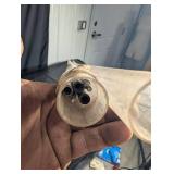 Gardner Bender Fish-Ease 15 ft wire puller (2-Pack) Gardner Bender Fish-Ease 15 ft wire puller (2-Pack)