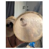 Gardner Bender Fish-Ease 15 ft wire puller (2-Pack) Gardner Bender Fish-Ease 15 ft wire puller (2-Pack)