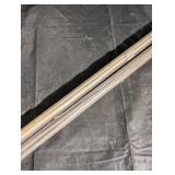 Gardner Bender Fish-Ease 15 ft wire puller (2-Pack) Gardner Bender Fish-Ease 15 ft wire puller (2-Pack)