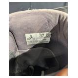 Alpinestars Tech 1 All Terrain Boots - US Size 10 - Made in Vietnam Alpinestars Tech 1 All Terrain Boots - US Size 10 - Made in Vietnam