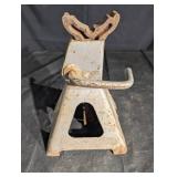 Jack Stand Jack Stand