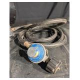 Mr. Heater Contractor Series 30,000-60,000 BTU/hr Propane Heater Mr. Heater Contractor Series 30,000-60,000 BTU/hr Propane Heater