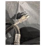 Mr. Heater Contractor Series 30,000-60,000 BTU/hr Propane Heater Mr. Heater Contractor Series 30,000-60,000 BTU/hr Propane Heater