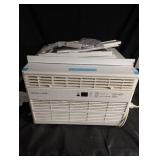 Denali Aire Room Air Conditioner - Model 3DANCG8K with Remote & Manual Denali Aire Room Air Conditioner - Model 3DANCG8K with Remote & Manual