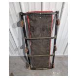 Northern Industrial Tools Creeper Northern Industrial Tools Creeper