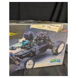 D4 4WD 1/10 Hi-Power Buggy RC Car - Pro-Style No. 8860 D4 4WD 1/10 Hi-Power Buggy RC Car - Pro-Style No. 8860