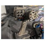 D4 4WD 1/10 Hi-Power Buggy RC Car - Pro-Style No. 8860 D4 4WD 1/10 Hi-Power Buggy RC Car - Pro-Style No. 8860