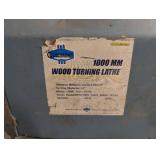 D4 4WD 1/10 Hi-Power Buggy RC Car - Pro-Style No. 8860 D4 4WD 1/10 Hi-Power Buggy RC Car - Pro-Style No. 8860