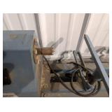 D4 4WD 1/10 Hi-Power Buggy RC Car - Pro-Style No. 8860 D4 4WD 1/10 Hi-Power Buggy RC Car - Pro-Style No. 8860