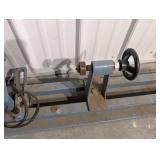 D4 4WD 1/10 Hi-Power Buggy RC Car - Pro-Style No. 8860 D4 4WD 1/10 Hi-Power Buggy RC Car - Pro-Style No. 8860