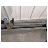 D4 4WD 1/10 Hi-Power Buggy RC Car - Pro-Style No. 8860 D4 4WD 1/10 Hi-Power Buggy RC Car - Pro-Style No. 8860