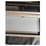 Performax Tool Chest with Genesis Cordless Drill & Bits Performax Tool Chest with Genesis Cordless Drill & Bits